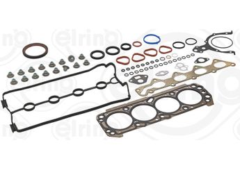 Takım Conta  ELRING 583.200  93740513 93740012