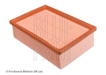 Hava Filtresi  BLUE PRINT ADP152228  1444TA 1444.TA 1444CT 1444.CT 1444FG 1444.FG 9646602080