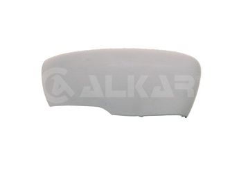 Ayna kapağı Sağ MADE IN TAIWAN 1438-2995  963747201R