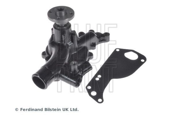 Devirdaim Su Pompası  BLUE PRINT ADT39192
