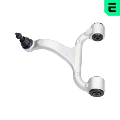 Salıncak Ön Üst Sol Mercedes ML -Serisi (BM 163)(09.1997->)  OPTIMAL G6-952