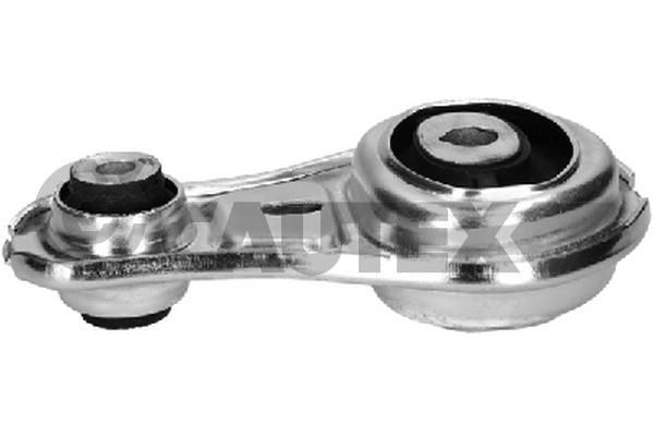 Motor Takozu Alt Renault Trafic P.Van (06.2014->)  BSG 75-700-240