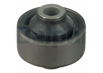 Salıncak Burcu Arka Alt Sağ veya Sol DELPHI TD1621W  MR403441