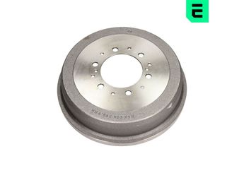 Kampana Arka Sağ veya Sol OPTIMAL BT-1340  4243135180 42431-35180