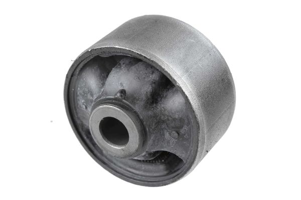 Salıncak Burcu Ön Alt Sağ veya Sol Hyundai ix35 (EL/LM)(2010->)  FROW 554.1719.005