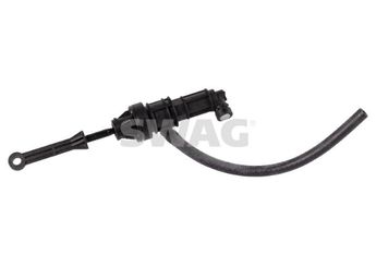 Debriyaj Merkezi Üst FTE KG150017.7.1  3C117A543BD 1505416 1 505 416 1505418 1 505 418 4411102 4 411 102 4413454 4 413 454 4450907 4 450 907 4600287 4 600 287 3C117A543BA 3C11-7A543-BA 3C117A543BB 3C11-7A543-BB 3C117A543BC 3C11-7A543-BC 3C11-7A543-BD 3C117A543BF 3C11-7A543-BF