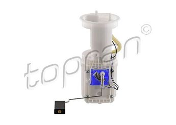 Depo Şamandırası  TOPRAN 110 852  3B0919051B 3B0 919 051B 3B0919051C 3B0 919 051C