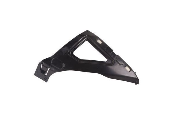 Tampon Braketi Ön Sol BMW 7 Serisi (G11/G12)(10.2015->)  WENDERPARTS E-BA51117357201