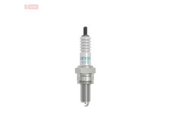 Ateşleme Bujisi  DENSO IU27D  09482-00557