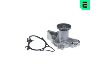 Devirdaim Su Pompası  OPTIMAL AQ-2316  2510002566 2510002577 25100-02566 25100-02577 2510002588 25100-02588