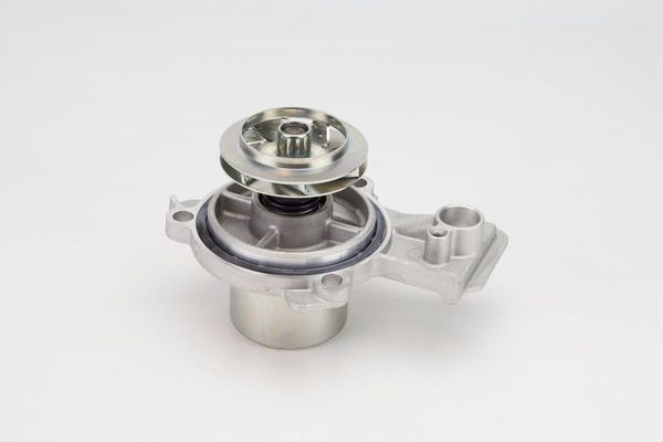 Devirdaim Su Pompası  Audi A1 (8XK)(11.2014->)  CONTINENTAL WP6126