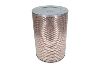 Hava Filtresi  BOSCH 1 457 429 969  1457429969 1 457 429 969 29000206 709050 070 905 0 694218 0694218 1500137 988673 16053199 12154939 1902129 42488361 746389 0746 389 746928 0746 928 8108340038 5011338 5011882 A830X9601BEA A830X9601DHA 108218843 93546661 BN17912 1904550 721110956010 EFV721110956010 LA1159 LA1166 9402290 83190951160 8 319 095 116 0 8319095116 5106191 510 61 91 510619108 510 619 108 510619114 510 619 114 81083040038 81 08304 0038 81083040043 81 08304 0043 81083040044 81 08304 0044 81083040091 81 08304 0091 81084016213 81 08401 6213 30945004 003 094 50 04 90940502 009 094 05 02 3880947004 388 094 70 04 831 909 51 16 8690940020 869 094 00 20 A0030945004 A 003 094 50 04 A0090940502 A 009 094 05 02 A3880947004 A 388 094 70 04 A8319095116 A 831 909 51 16 A8690940020 A 869 094 00 20 8690940 0008690940 93212140138 932 121 40 13/8 12141335 606901970110 6 0690 19 7 0110 3563021 00 03 563 021 5000806317 50 00 806 317 5000806377 50 00 806 377 275588 365729 531050 99014190033 6279360010 631202910 11033128 3338070 CH12278