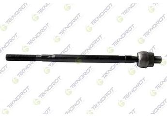 Rot Mili Sağ TEKNOROT MA-603  B25D32250 B25D32240