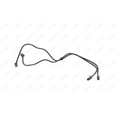 Yakıt Borusu  CM 133388