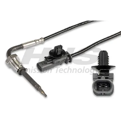 Oksijen (Lambda) Sensörü  Alfa Romeo Giulietta (191)(2010->)  FIAT ORJINAL 46350838