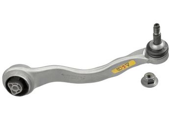 Salıncak Ön Alt Sağ LEMFÖRDER 39830 01  31106861166 31 10 6 861 166 6861166 6 861 166