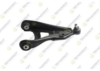 Salıncak Ön Alt Sağ TEKNOROT R-735  8200942408 7700313945 7700425228 8200197187 8200737129 8200737137