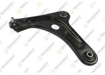 Salıncak Ön Alt Sol OPEL ORJINAL 1613991580  1613991580 3520T5 3520.T5