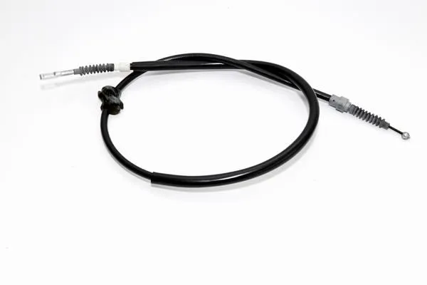 El Fren Teli Arka Sağ Audi Cabriolet (89)(06.1991->)  CAVO 4302 630