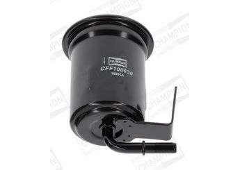 Yakıt Filtresi  VOLLER 70864  2330050110 2330050090 23300-50090 23300-50110