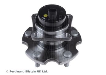 Teker Rulmanı Arka Sağ veya Sol BLUE PRINT ADT38369  4245005060S1 4245005060 42450-05060