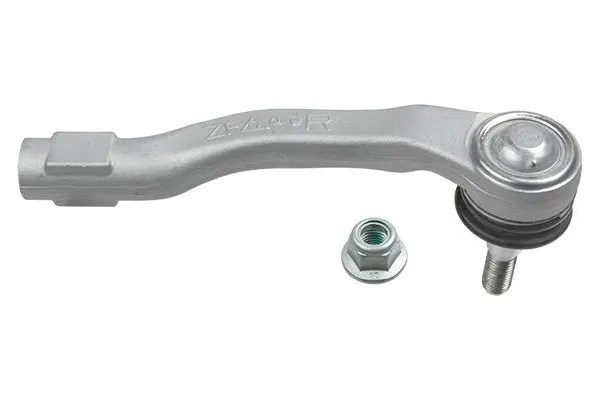 Rot Başı Sağ Opel Zafira Life (2019->)  LEMFÖRDER 42169 01