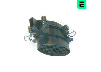 Hava Debimetresi  ERA 558048A  MHK101130 13412247592 13 41 2 247 592 13712247592 13 71 2 247 592 MHK101130L MHK 101130 MHK101130SLP MHK101131