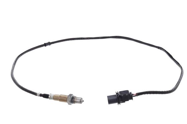 Oksijen (Lambda) Sensörü  Audi A3 (8V1)(03.2012->)  VALEO 368144