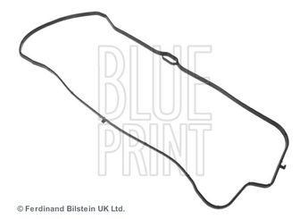 Üst Kapak Contası (Külbütör)  BLUE PRINT ADH26742  12341RMAE00 12341-RMA-E00