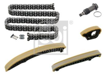 Triger Zincir Seti  FEBI BILSTEIN 44950  A6400500111 39977594 003 997 75 94 39977594S2 003 997 75 94 S2 6400500111 640 050 01 11 6400500111S3 640 050 01 11 S3 A0039977594 A003 997 75 94 A0039977594S2 A003 997 75 94 S2 A640 050 01 11 A6400500111S3 A640 050 01 11 S3