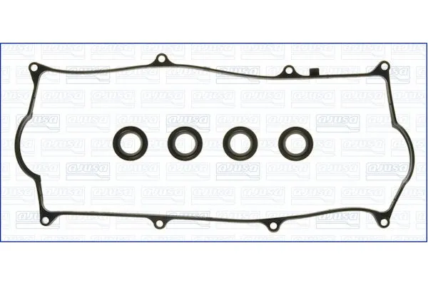 Takım Conta  STONE JVS-80031