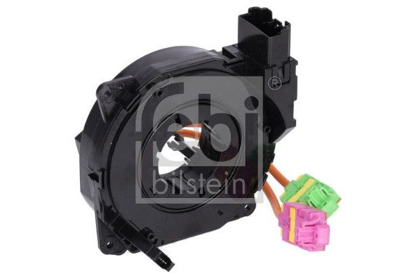 Airbag Sargısı  FEBI BILSTEIN 186392