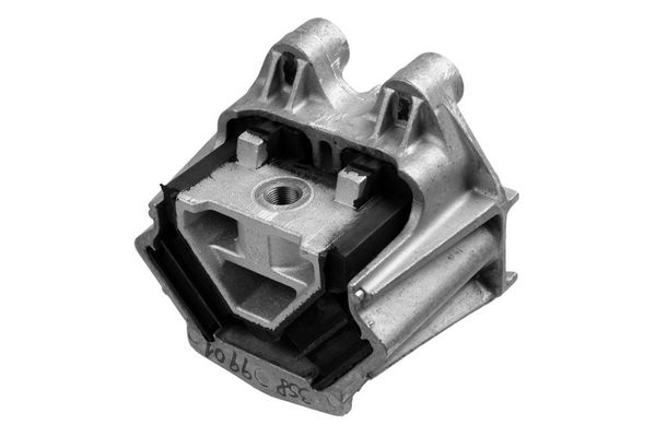 Motor Takozu Sol HD 9140