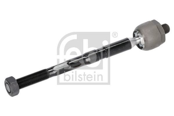 Rot Mili Sol MG ZS EV (01.2021->)  FEBI BILSTEIN 194962