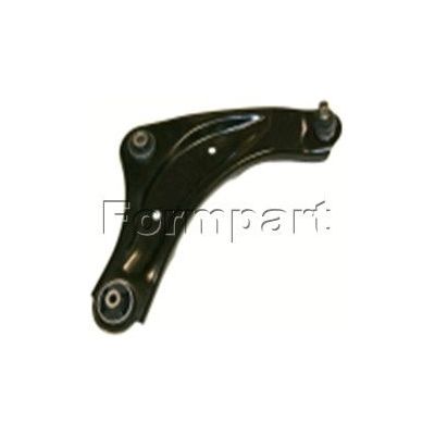 Salıncak Ön Alt Sağ FORMPART 4109058