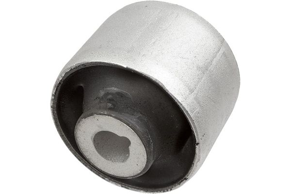 Salıncak Burcu Arka Alt Sağ veya Sol Volkswagen Crafter Grand California (SC)(01.2019->)  AYD 17229