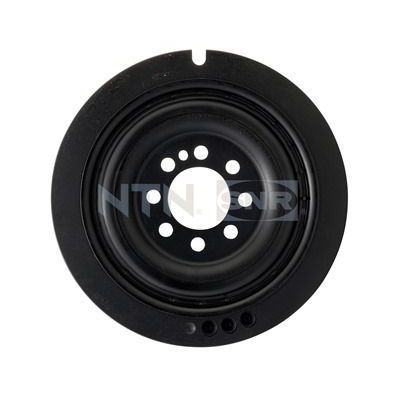 Krank Kasnak  SNR DPF350.08