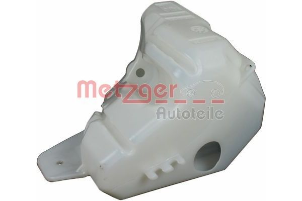 Cam Su Deposu  OPEL ORJINAL 55702892