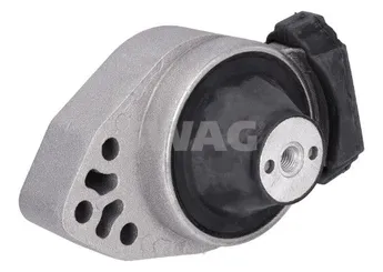 Motor Takozu Sağ SWAG 50 94 4512  1301965S1 1 301 965 S1 1202576 1 202 576 1214677 1 214 677 1232031 1 232 031 1301965 1 301 965 2S616F012GC