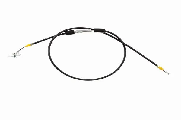 El Fren Teli Ön Sağ veya Sol Volvo XC90 (07.2002->)  CAVO 7102 645