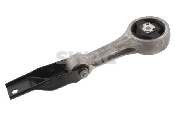 Motor Takozu Arka Audi A1 Sportback (8XA)(11.2011->)  SWAG 30 93 1083