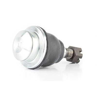 Rotil Alt Sağ veya Sol BSG 30-310-114