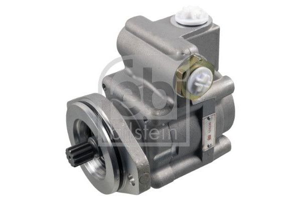 Direksiyon Pompası  FEBI BILSTEIN 176330