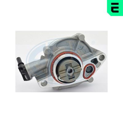 Vakum Pompa  Ford Fiesta (CBK)(2002->)  PIERBURG 7.28144.12.0