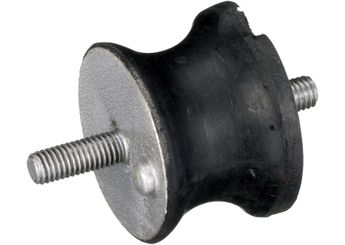 Motor Takozu Sol RAPRO R55761  24711134740 23701141614