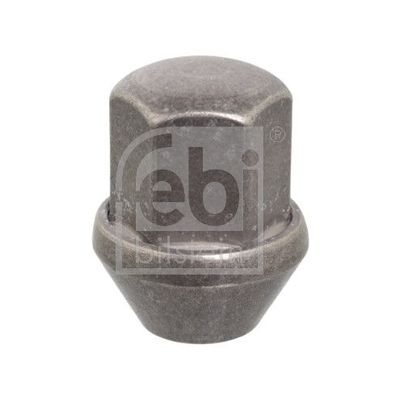 Bijon Somunu  SWAPP 34822