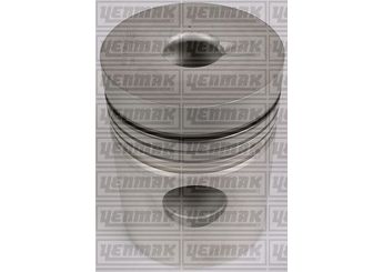 Piston (79.00MM-0.50)  KING PISTON 18-3050273  5623283 5623284 K041L1 K041 L-1 PDM130 PDM-130 5623199 562 319 9 5623200 562 320 0 5623201 562 320 1 6391501 97730776 977 307 76 97730777 977 307 77 97730775 98433469 98433470