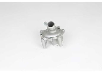 Devirdaim Su Pompası  BSG 15-500-029  11517520123