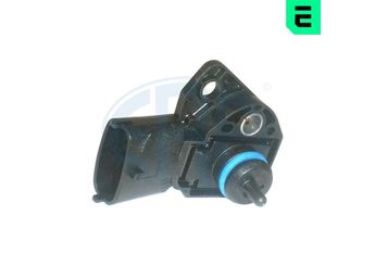 MAP Sensörü  ERA 550889  30756098 30650014 31272731 8658536 86994480