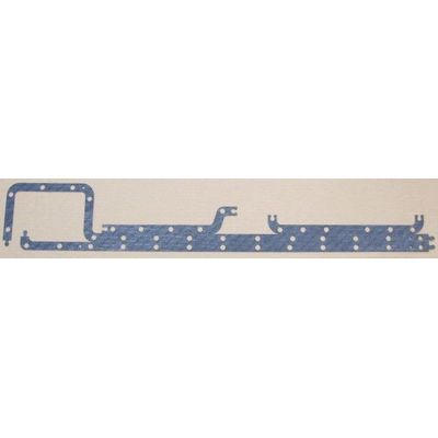 Karter Contası  ELRING 001.652